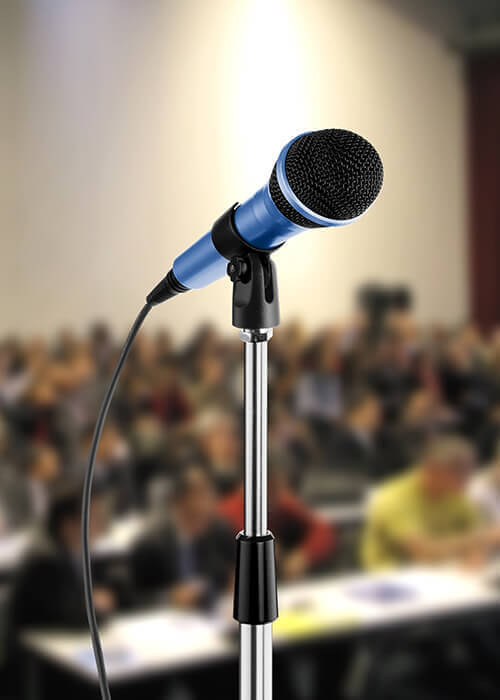 Audiovisuel et Sonorisation Marrakech