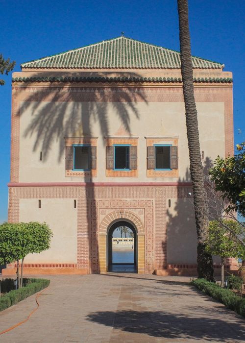 Tours & Visites de Ville